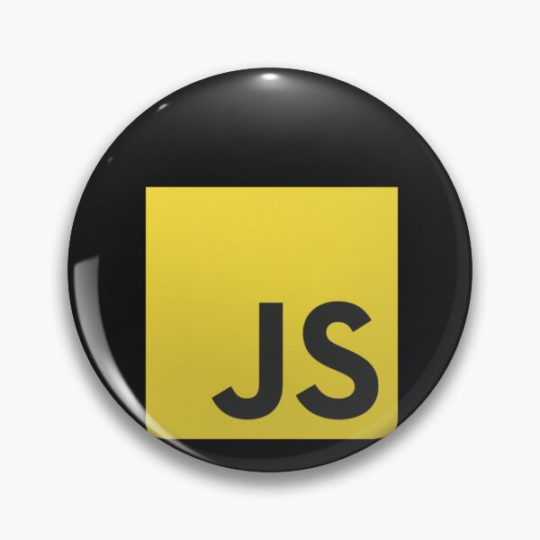 Item preview, javascript js programming language logo Essential T-Shirt designed and sold by KEVINELLIOT.