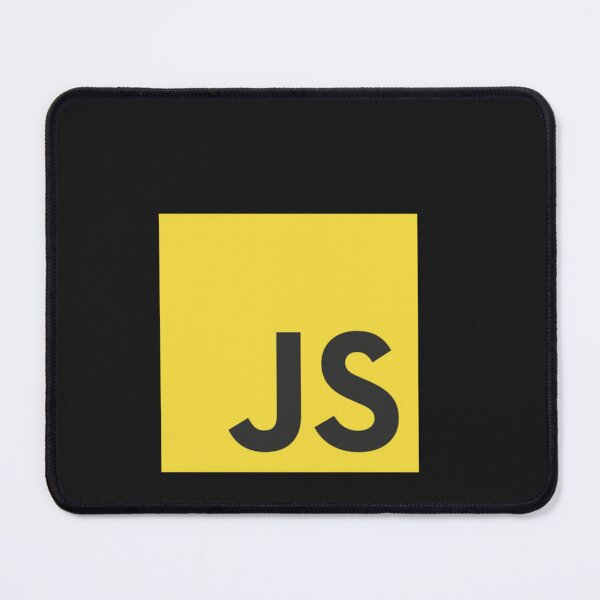 Item preview, javascript js programming language logo Essential T-Shirt designed and sold by KEVINELLIOT.