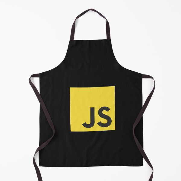 Item preview, javascript js programming language logo Essential T-Shirt designed and sold by KEVINELLIOT.