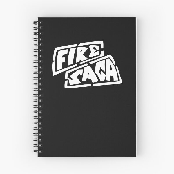 Item preview, Eurovision Fire Saga Sigrit and Lars Husavik song contest logo  Essential T-Shirt designed and sold by AMANDASAYWELL.