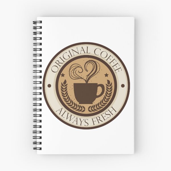 Item preview, good days start with coffee and you designed and sold by Karamshooop.