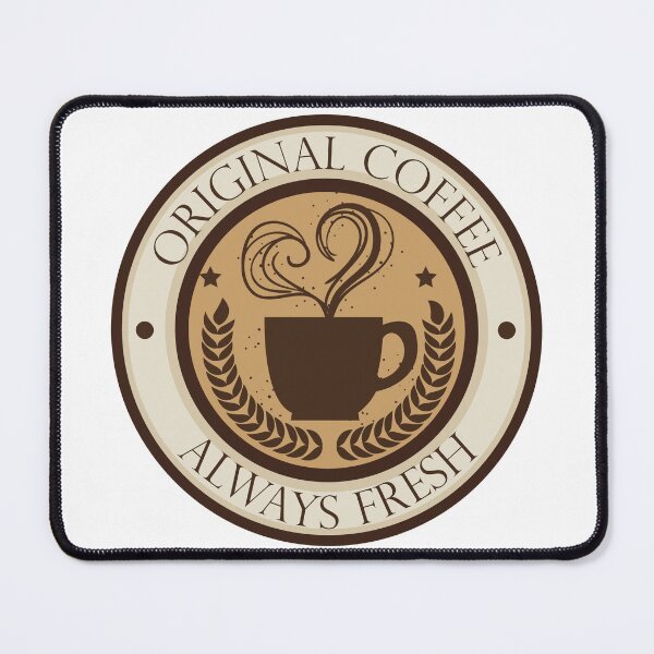 Item preview, good days start with coffee and you designed and sold by Karamshooop.