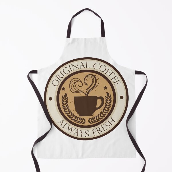 Item preview, good days start with coffee and you designed and sold by Karamshooop.