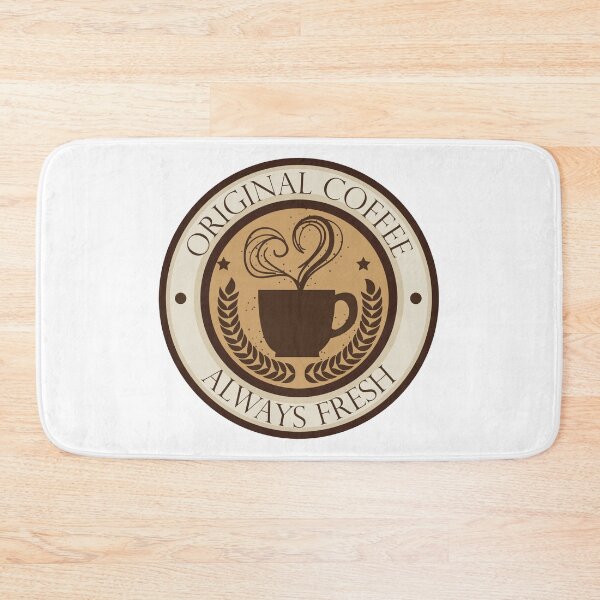 Item preview, good days start with coffee and you designed and sold by Karamshooop.