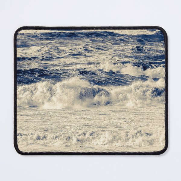 Item preview, Storm Waves designed and sold by Graham Prentice.