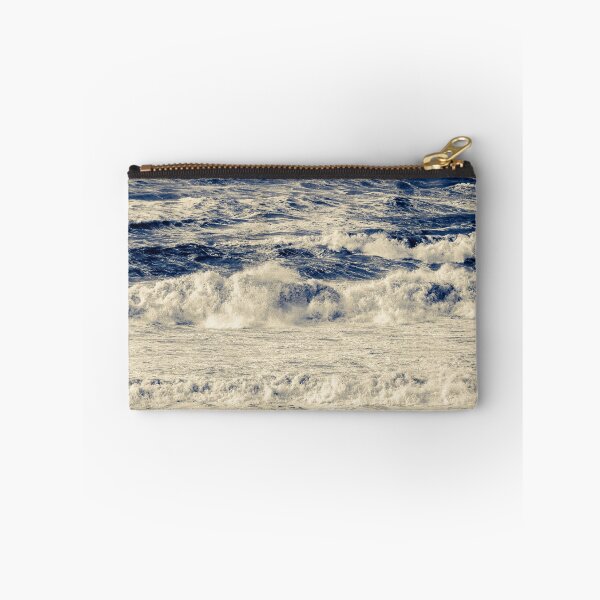 Item preview, Storm Waves designed and sold by Graham Prentice.
