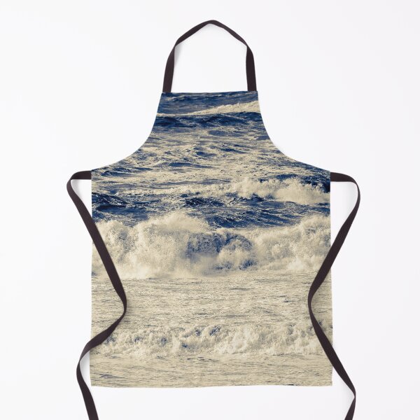 Item preview, Storm Waves designed and sold by Graham Prentice.
