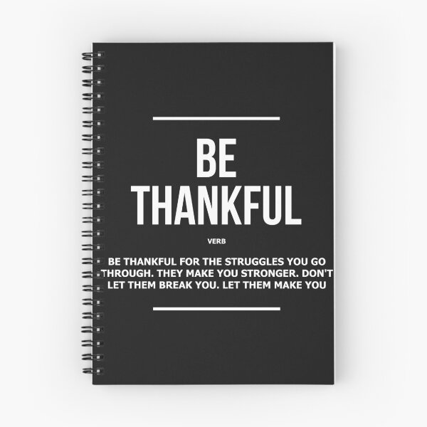 Artikelvorschau, Sei dankbar Definition dankbar dankbar gesegnet sei dankbar Verb Thanksgiving Modern entworfen und verkauft von SuccessHunters.