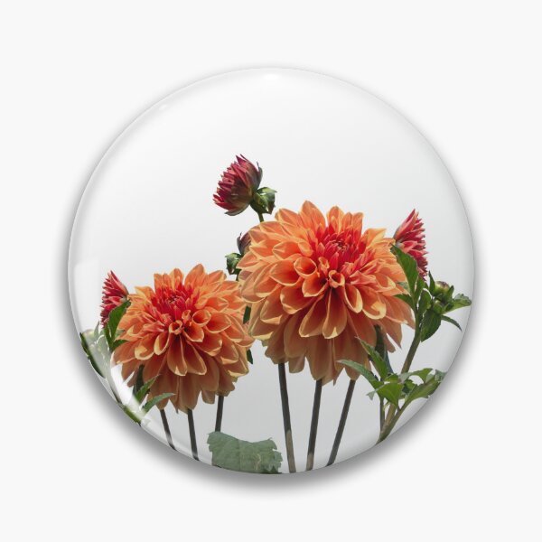 Item preview, Flower Summer Autumn For Wedding designed and sold by Baboki.