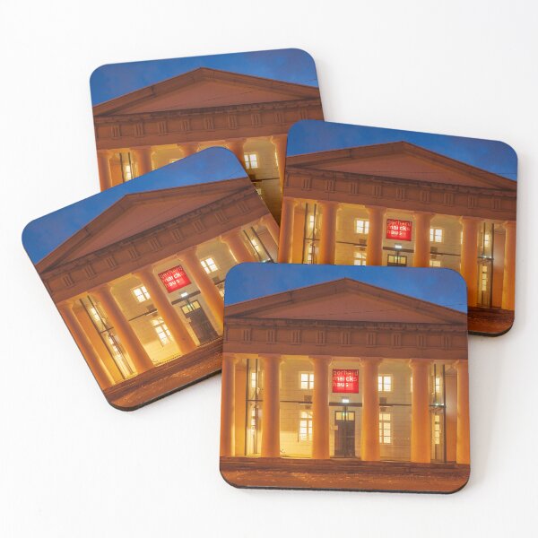 Item preview, Gerhard Marcks House, Bremen, Museum, Art Museum designed and sold by Torsten  Krüger.