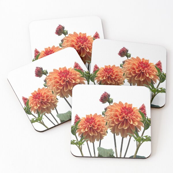 Item preview, Flower Summer Autumn For Wedding designed and sold by Baboki.