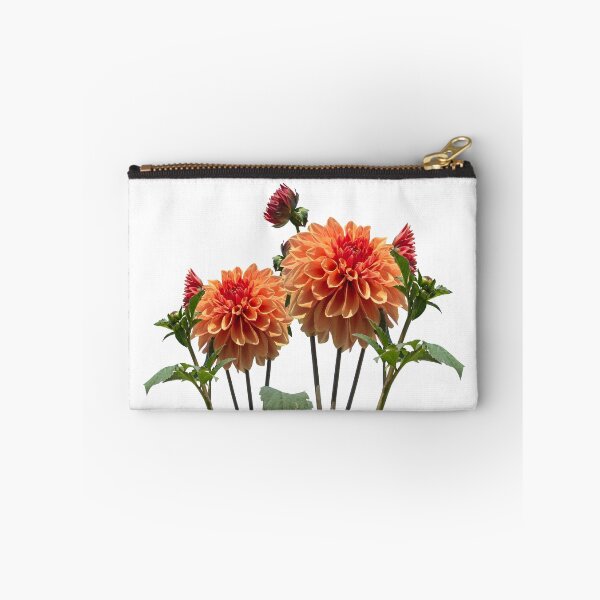 Item preview, Flower Summer Autumn For Wedding designed and sold by Baboki.