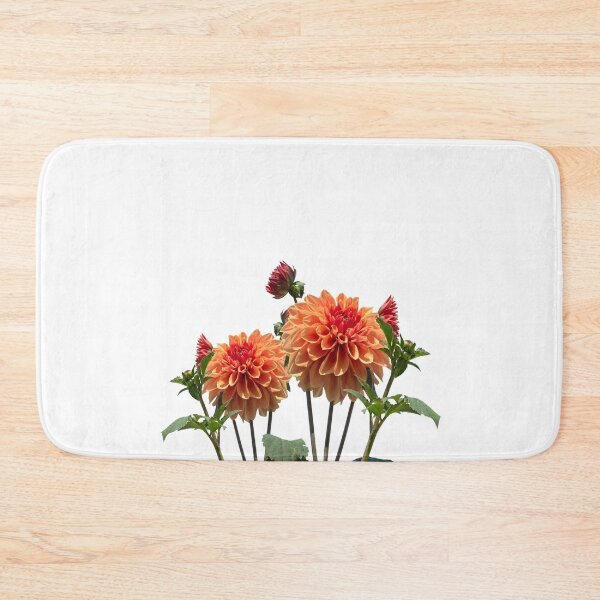 Item preview, Flower Summer Autumn For Wedding designed and sold by Baboki.