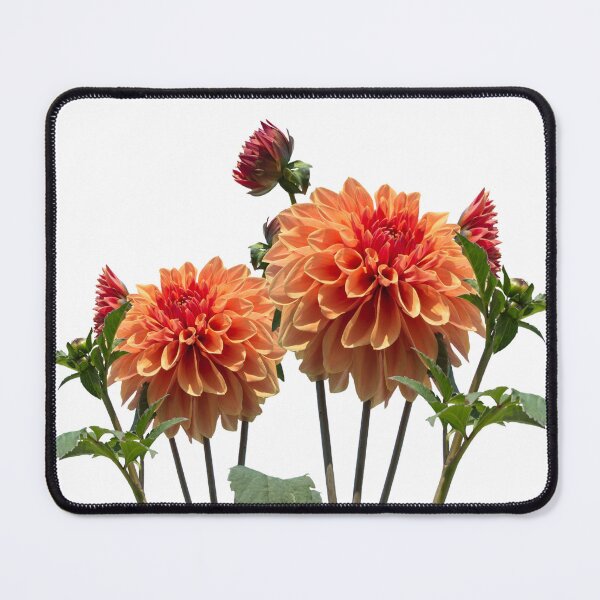 Item preview, Flower Summer Autumn For Wedding designed and sold by Baboki.