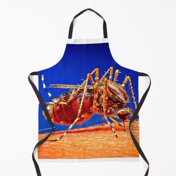 Item preview, Foto de mosquito con calidad de alta resolución. designed and sold by Allyouneed-2.