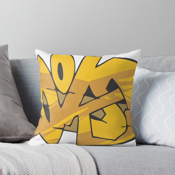 Item preview, Cool Street Art Graffiti designed and sold by tillhunter.