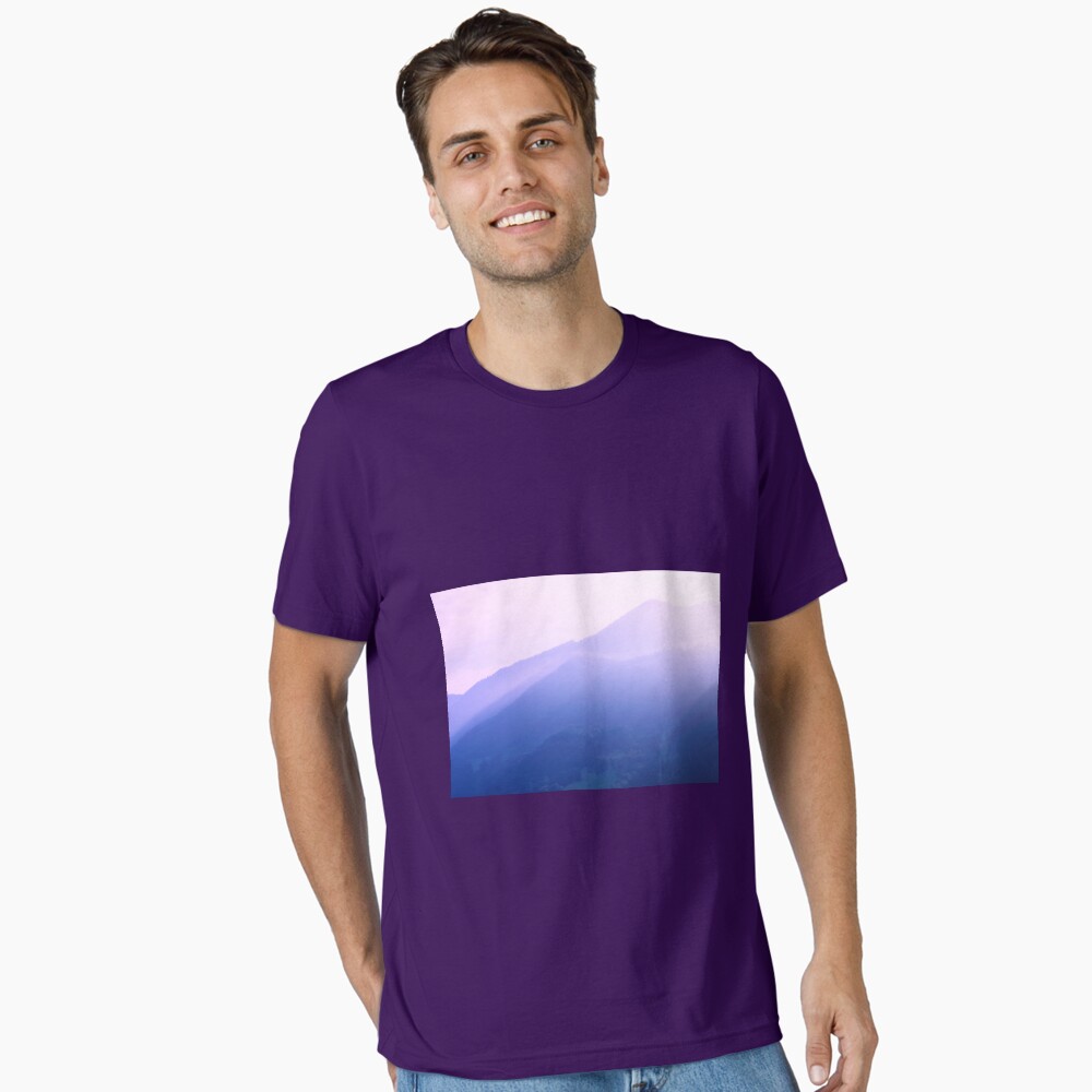 Item preview, Essential T-Shirt designed and sold by Mallorn.