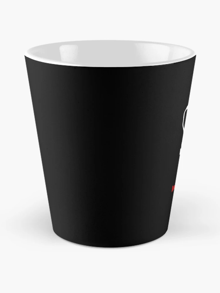 Thumbnail 2 of 4, Coffee Mug, Human Rights Are Inalienable designed and sold by Freihalt.