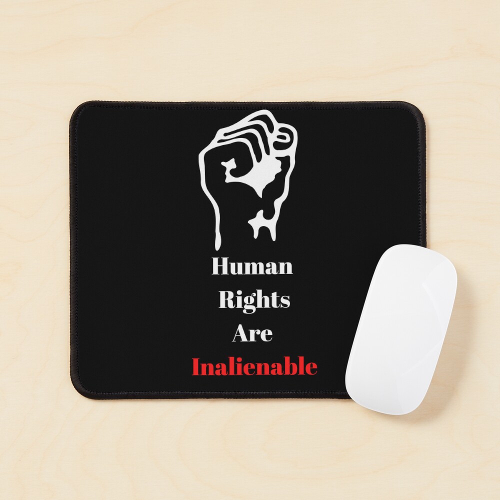 Item preview, Mouse Pad designed and sold by Freihalt.
