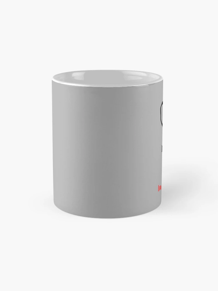 Thumbnail 4 of 6, Coffee Mug, Human Rights Are Inalienable designed and sold by Freihalt.