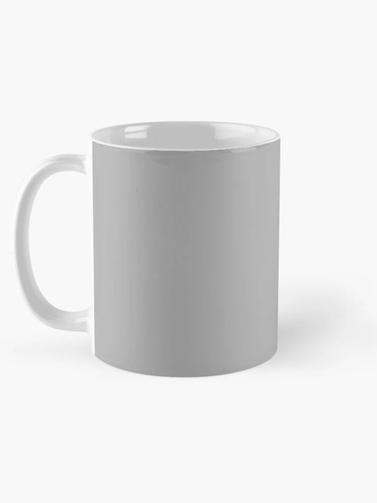 Thumbnail 5 of 6, Coffee Mug, Human Rights Are Inalienable designed and sold by Freihalt.