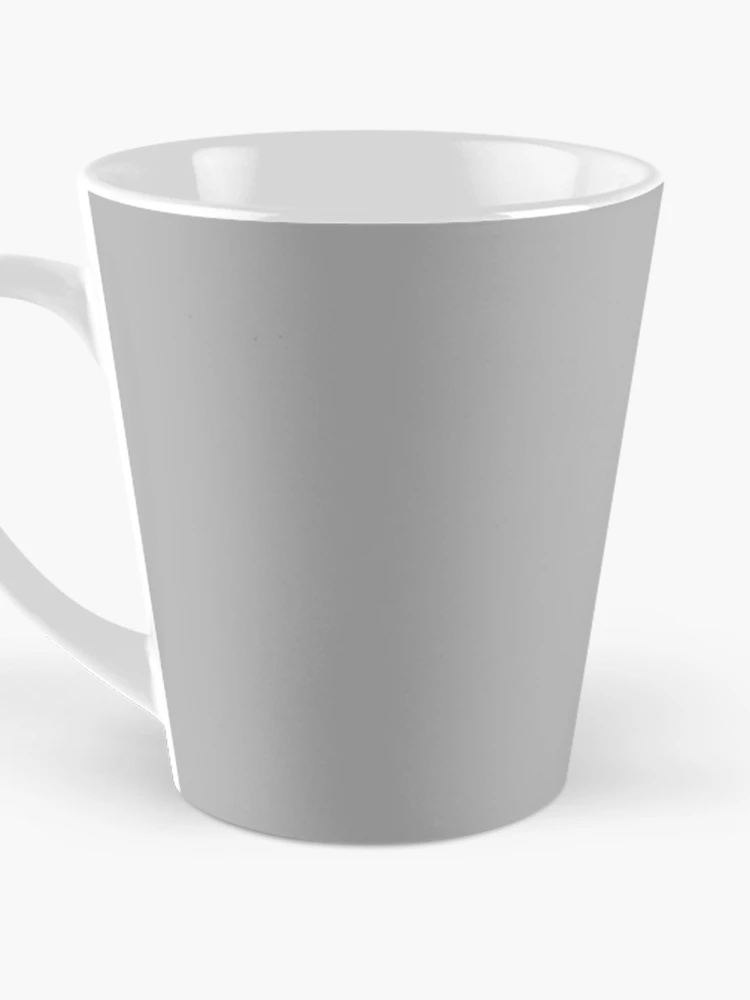 Thumbnail 3 of 4, Coffee Mug, Human Rights Are Inalienable designed and sold by Freihalt.