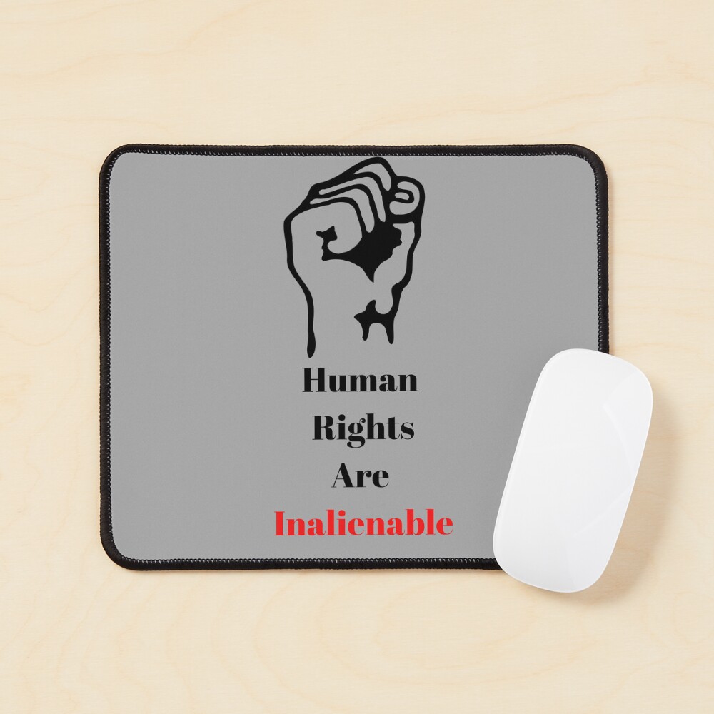 Item preview, Mouse Pad designed and sold by Freihalt.