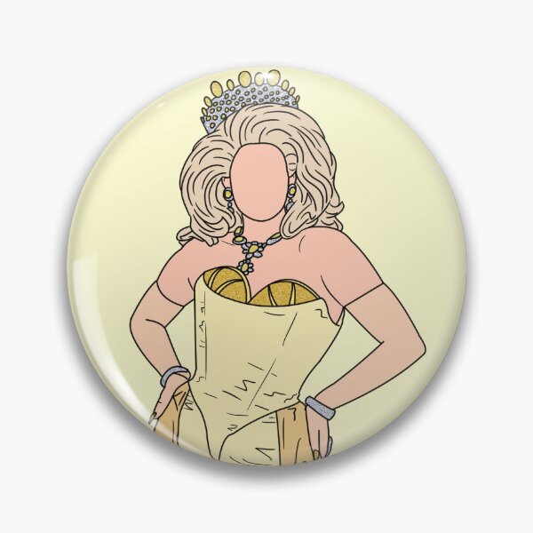 Item preview, Lemon designed and sold by doctorbihcraft.
