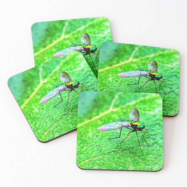 Item preview, Mosquito photo with high resolution quality designed and sold by Allyouneed-2.