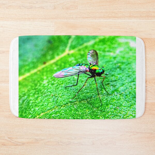 Item preview, Mosquito photo with high resolution quality designed and sold by Allyouneed-2.