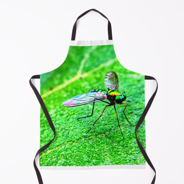 Item preview, Mosquito photo with high resolution quality designed and sold by Allyouneed-2.