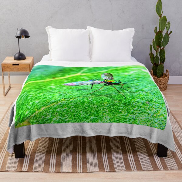 Item preview, Mosquito photo with high resolution quality designed and sold by Allyouneed-2.