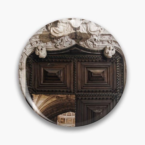 Item preview, Entering The Monastery © designed and sold by © Hany G. Jadaa © Prince John Photography.