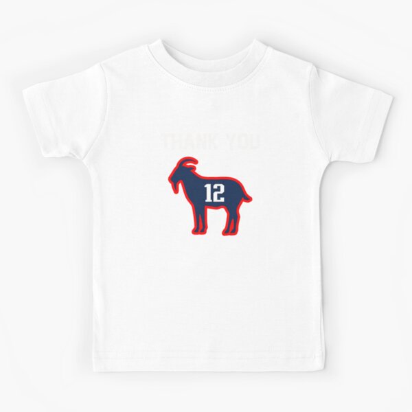 Tom Brady the goat is back shirt, hoodie, sweater and v-neck t-shirt