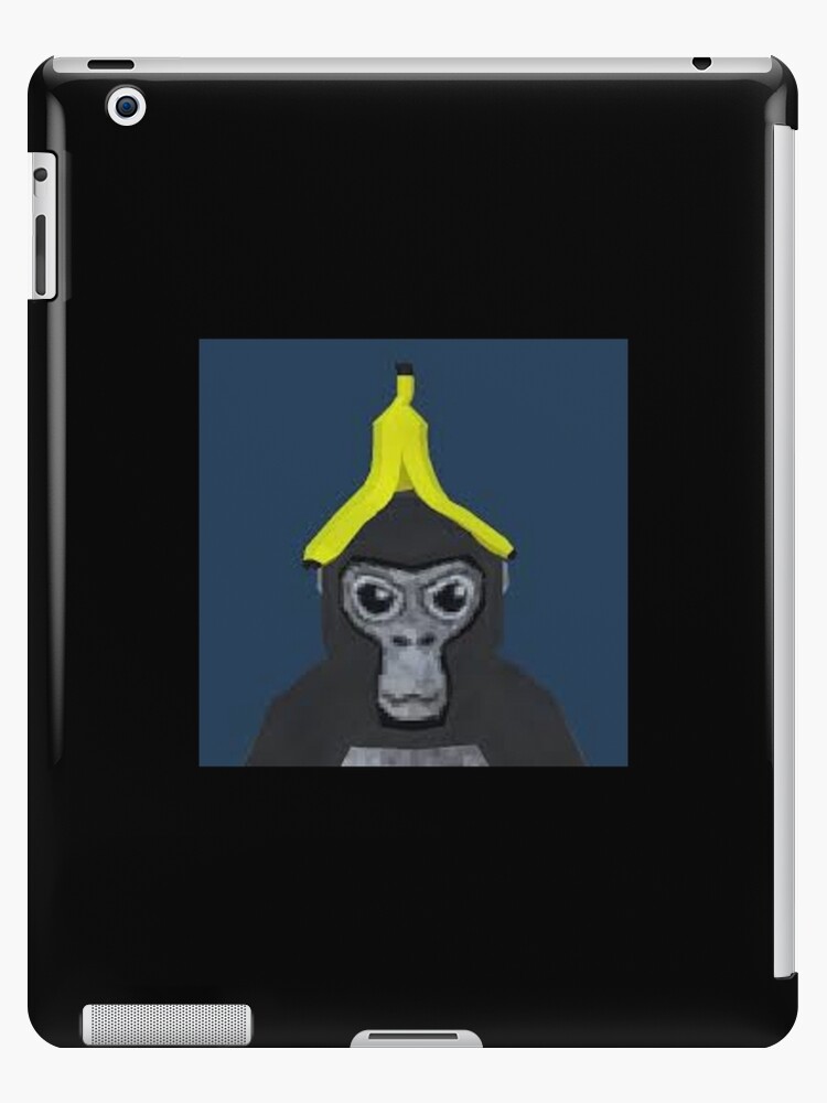 Gorilla tag monkey Bath Mat for Sale by BigBoyBrandon69