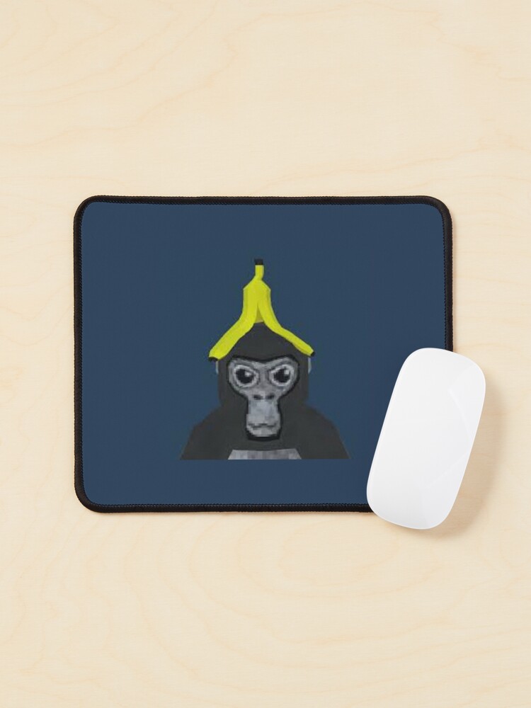 https://ih1.redbubble.net/image.3227425094.9580/ur,mouse_pad_small_flatlay_prop,wide_portrait,750x1000.jpg