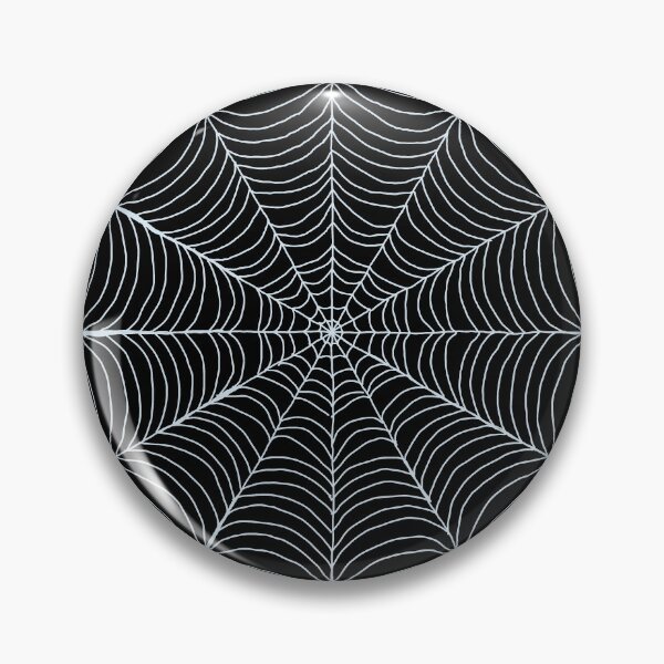 Item preview, Spiders Web designed and sold by Daveofthedead87.
