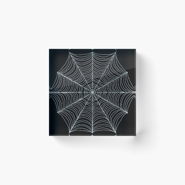 Item preview, Spiders Web designed and sold by Daveofthedead87.