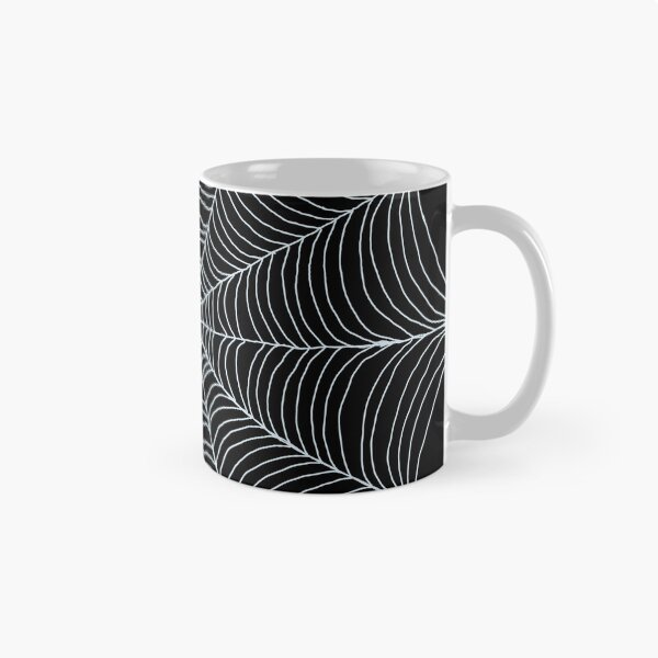 Item preview, Spiders Web designed and sold by Daveofthedead87.