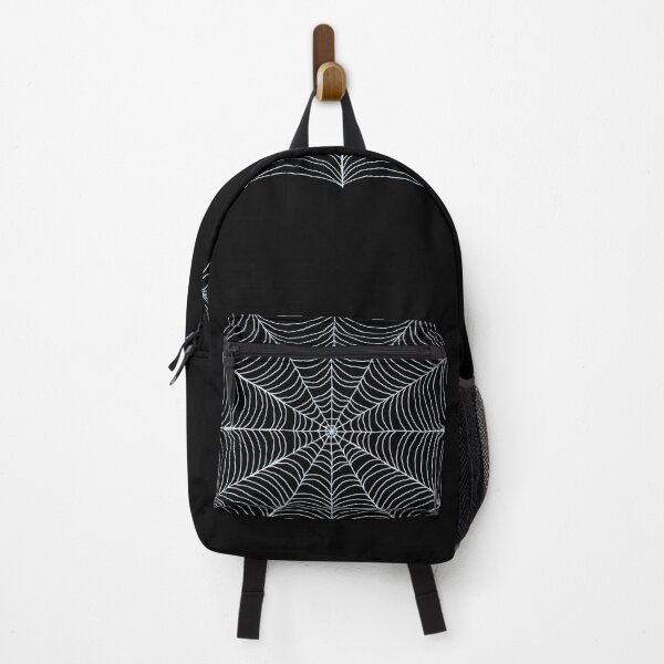 Item preview, Spiders Web designed and sold by Daveofthedead87.