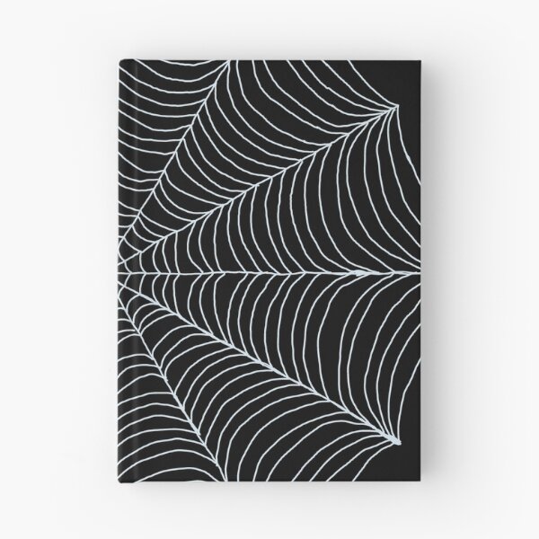 Item preview, Spiders Web designed and sold by Daveofthedead87.