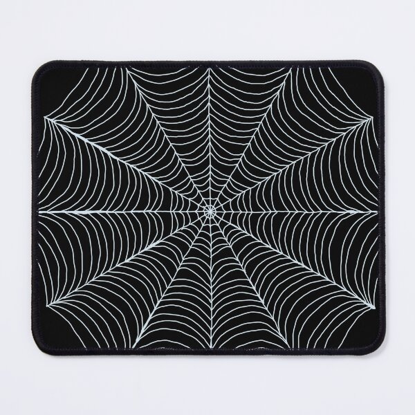 Item preview, Spiders Web designed and sold by Daveofthedead87.