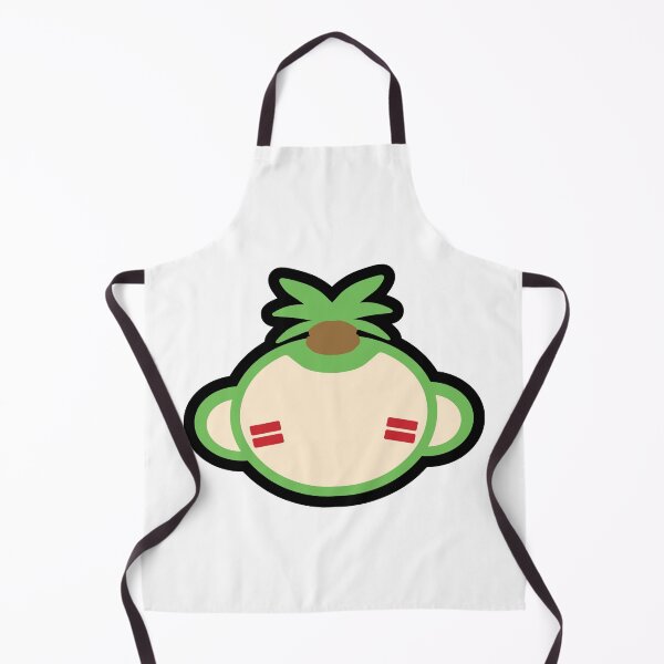 Item preview, Koemon Stock Icon - Digimon designed and sold by CarCarter.