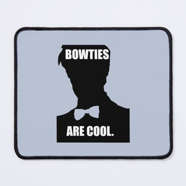 Item preview, Bowties  designed and sold by Mobasherishop.