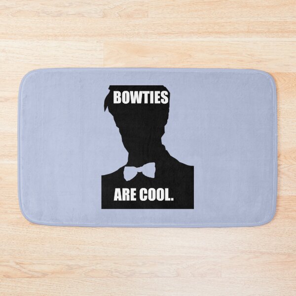 Item preview, Bowties  designed and sold by Mobasherishop.