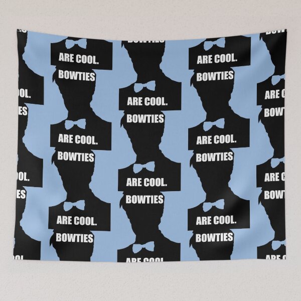 Item preview, Bowties  designed and sold by Mobasherishop.