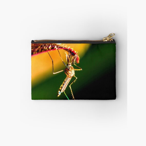 Item preview, Foto de mosquito con calidad de alta resolución. designed and sold by Allyouneed-2.
