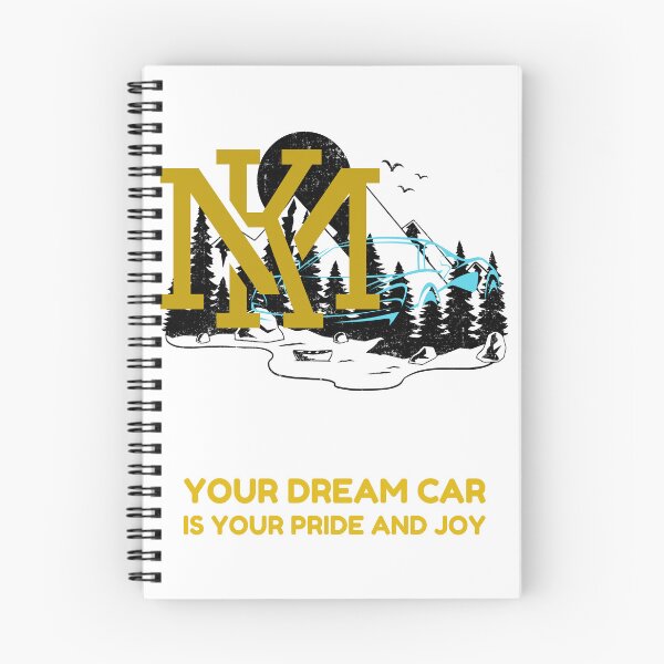Item preview, Your dream car your pride and joy designed and sold by Kgomotso Makgoka.
