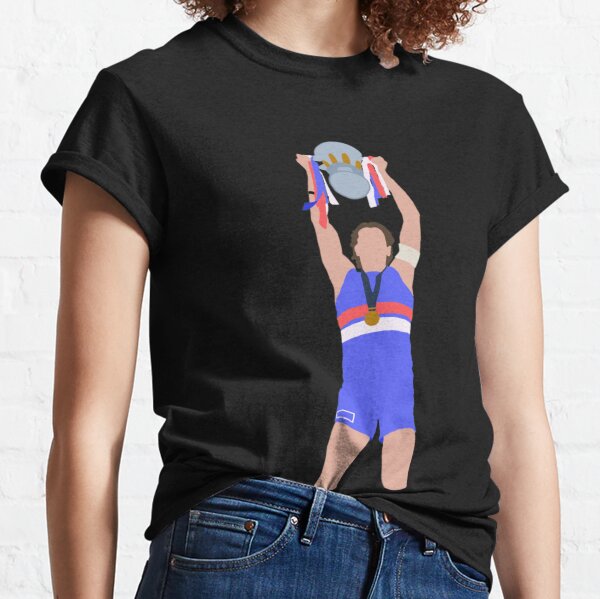 Item preview, Marcus Bontempelli designed and sold by Mobasherishop.