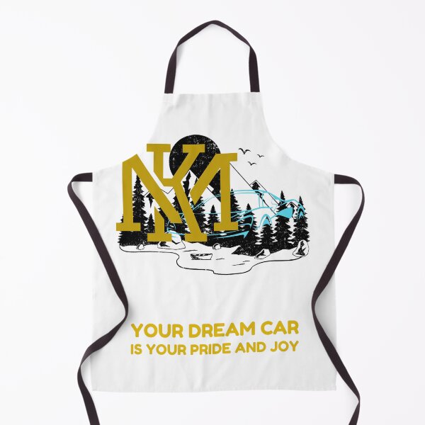 Item preview, Your dream car your pride and joy designed and sold by Kgomotso Makgoka.